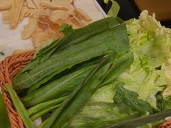 -涿派·炝锅鱼(涿州店)