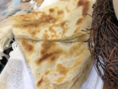 -0317火锅鸡·清真(正达店)