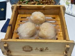 -广州酒家(越华店)