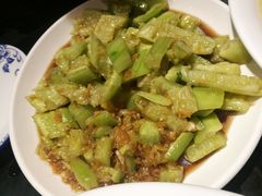 -晚归月亮湾私家菜(临邑路店)