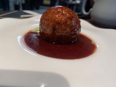 -墨泉峰味(润和国际广场店)
