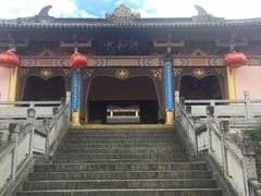 -天龙八部武侠城