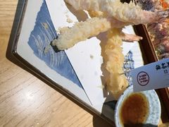 -鹤龟料理店(时代天街店)