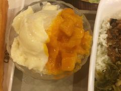 -永和大王(宜山店)