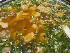 -苹果树下艺术餐厅(通州店)