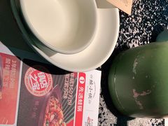 -蛙小侠(桂林万象城店)