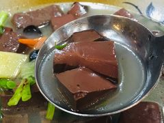 -大门水乡·顺德菜