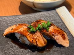 -Tuna maki寿司(苏州万象天地店)