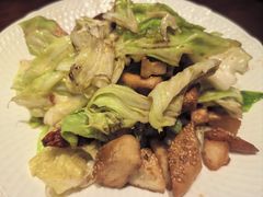 -那拉提之疆·新疆菜(美院店)