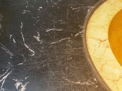 -云海肴云南菜·蒸汽石锅鱼(青岛万象城店)