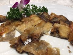 -富黎华海鲜大酒楼(正大广场店)
