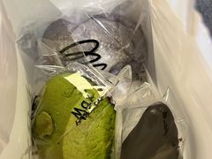 -Max Bakery 阿唛手作
