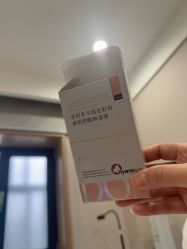 -LIHER北京丽合医疗美容医院