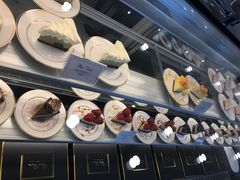 -PETIT PARIS 小巴黎(凯德1818店)