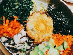 -米村拌饭(路南区万达店)