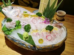 -慢走(甜水园店)