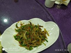 -大笮风(体育馆总店)