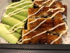 -福匠日本料理(人民路店)