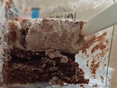 -津乐园(芥园道店)