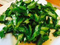 海南四角豆-Sasa的海(蜈支洲岛后海店)