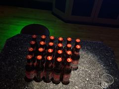 -唛哆哆KTV(姜山万达店)