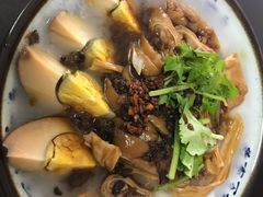 -长远七记