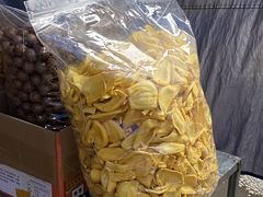 -细村农贸综合市场