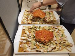 -海景壹号大酒店(惠钱路店)