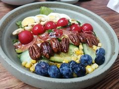 -瓦库茶馆17号(海汇港店)