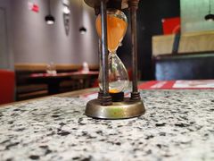 -炭舍干锅(华发商都店)