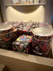 点击看大图 -8SPA养愈空间·新中式疗愈spa