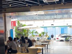 -野萃山·潮汕厚果汁(十亩地店)