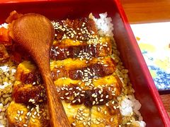 -白石の深夜食堂(宝龙店)