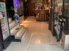 -德全心悦酒店(北京金台路地铁站店)