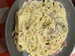 -开心果牛扒城(雍华庭店)