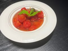 -顺香居·老字号湖北菜(江汉路店)