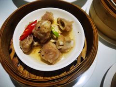 -皇朝尊会(龙之梦大酒店)