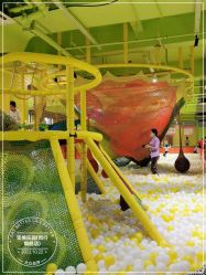 -宝燕乐园(闵行旗舰店)