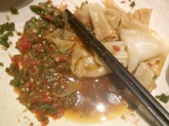 -黔蘑菇四季餐厅(观山湖店)