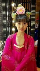 -盘子女人坊(珠海拱北旗舰店)