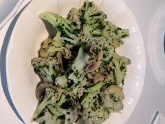 -洋洋中餐馆·SINCE 1997(信投店)