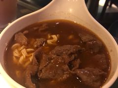 -翠华餐厅(骆克道店)