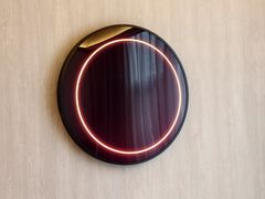 -扬州东关街文昌阁桔子水晶酒店