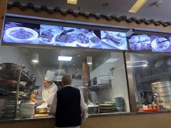 -盘飧市(春熙路店)