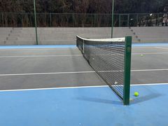 -南国桃园旅游度假区