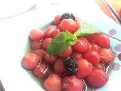 -赵小姐丨新中餐(曲江店)