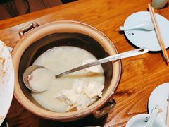 -天和晟新京菜.水煮鱼.湘土菜(国展店)