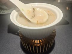 -南里山房(虹桥天地店)