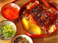 -村上一屋(望京店)