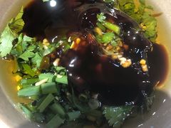 -青年火锅(吾悦广场直营店)